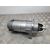 Motor Arranque Para Honda Cr-V