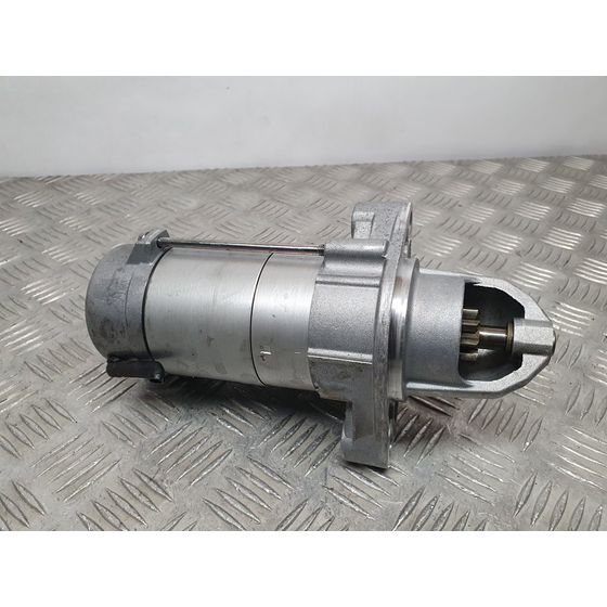 Motor Arranque Para Honda Cr-V