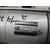 Motor Arranque Para Honda Cr-V