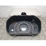 Cuadro Instrumentos Para Honda Cr-V