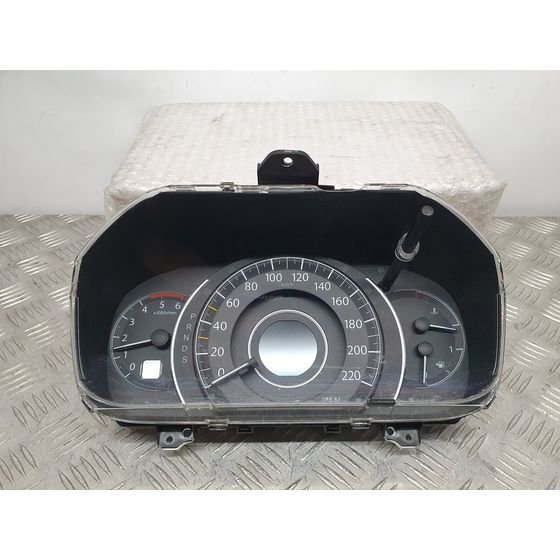 Cuadro Instrumentos Para Honda Cr-V