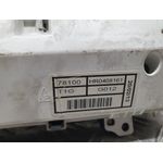 Cuadro Instrumentos Para Honda Cr-V