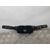 Mando Luces Y Limpia para Honda Cr-V