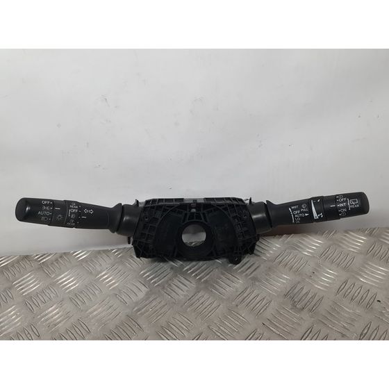 Mando Luces Y Limpia para Honda Cr-V