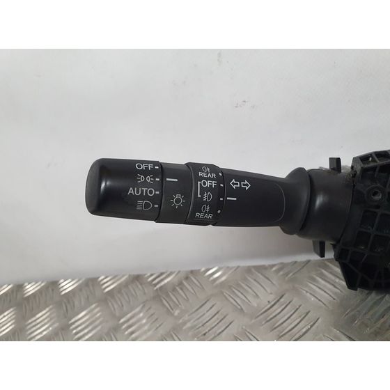 Mando Luces Y Limpia para Honda Cr-V