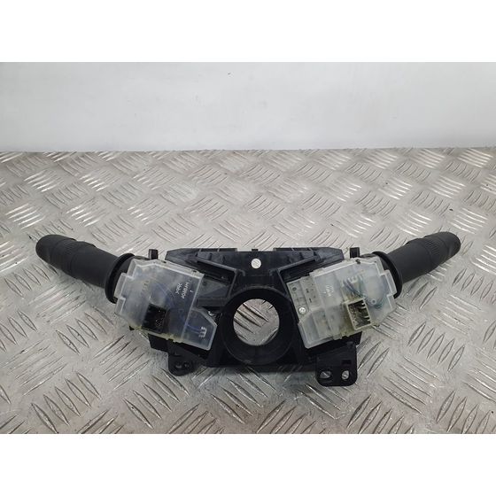 Mando Luces Y Limpia para Honda Cr-V