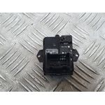 Mando Retrovisor  Para Honda Cr-V