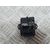 Mando Retrovisor  Para Honda Cr-V