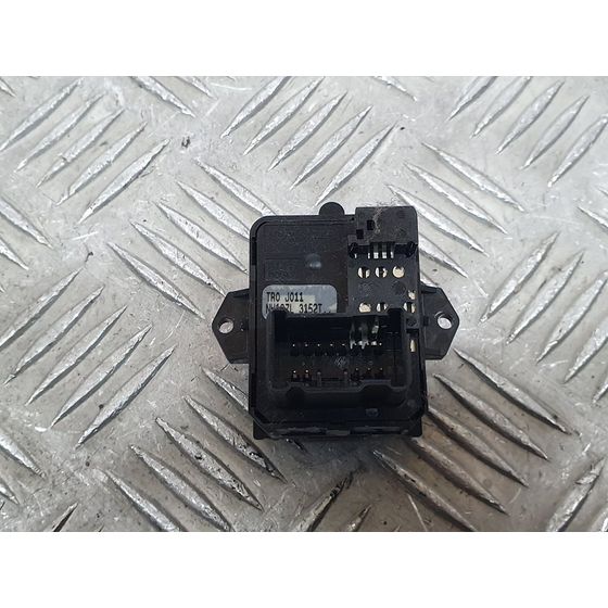 Mando Retrovisor Para Honda Cr-V