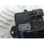 Mando Retrovisor  Para Honda Cr-V