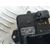 Mando Retrovisor  Para Honda Cr-V