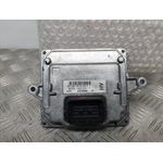 Modulo Electronico Para Honda Cr-V