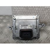 Modulo Electronico Para Honda Cr-V