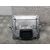Modulo Electronico Para Honda Cr-V