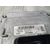 Modulo Electronico Para Honda Cr-V