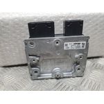 Modulo Electronico Para Honda Cr-V