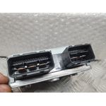 Modulo Electronico Para Honda Cr-V