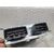 Modulo Electronico Para Honda Cr-V