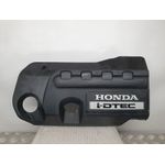Tapa Motor Para Honda Cr-V