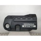 Tapa Motor Para Honda Cr-V