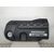 Tapa Motor Para Honda Cr-V