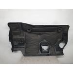 Tapa Motor Para Honda Cr-V