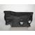 Tapa Motor Para Honda Cr-V