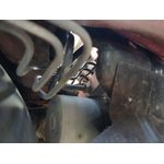 Abs Para Citroen C4 Berlina