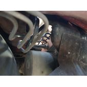 Abs Para Citroen C4 Berlina