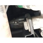 Motor Arranque Para Citroen C4 Berlina