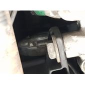 Motor Arranque Para Citroen C4 Berlina