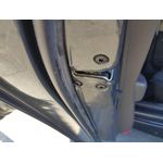 Cerradura Puerta Trasera Izquierda  Para Hyundai I40