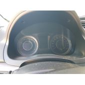 Cuadro Instrumentos Para Hyundai I40