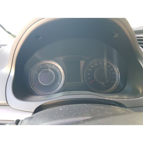 Cuadro Instrumentos Para Hyundai I40