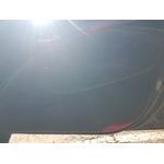 Elevalunas Delantero Derecho Para Hyundai I40