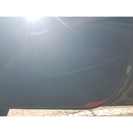 Elevalunas Delantero Derecho Para Hyundai I40