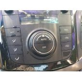 Mando Climatizador Para Hyundai I40