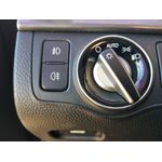 Mando Luces Para Hyundai I40
