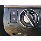 Mando Luces Para Hyundai I40