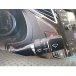 Mando Luces Y Limpia Para Hyundai I40