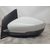 Retrovisor Izquierdo Para Volkswagen Polo