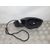 Retrovisor Derecho Para Skoda Superb