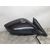 Retrovisor Derecho Para Skoda Superb