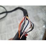Retrovisor Derecho Para Skoda Superb