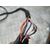Retrovisor Derecho Para Skoda Superb