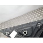 Retrovisor Derecho Para Skoda Superb
