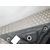 Retrovisor Derecho Para Skoda Superb