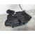 Cerradura Puerta Delantera Izquierda  Para Volkswagen Polo