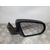 Retrovisor Derecho para Chrysler Sebring Berlina