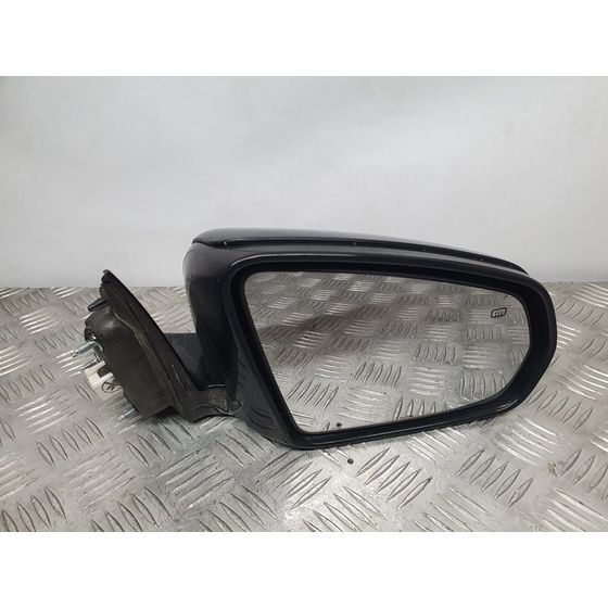 Retrovisor Derecho para Chrysler Sebring Berlina